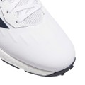 White/Red